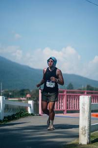 BIB: 
                            <button type="button" onclick="openModal(27624980)" class="btn btn-primary btn-sm float-right btn-popup" data-toggle="modal" data-target=".modal-high-quality">
                        <i class="fas fa-shopping-cart"></i> Add to Cart
                    </button>
                                            <button type="button" onclick="isThisMe(27624980, true)" class="btn btn-success btn-sm float-right btn-popup btn-isme hidden" data-toggle="tooltip" data-placement="bottom" title="นี่คือรูปของคุณใช่ไหม คลิกที่นี่เพื่อเอาเข้าอัลบั้ม">
                        <i class="fas fa-plus"></i> Add to album
                    </button>
                    <button type="button" onclick="isThisMe(27624980, false)" class="btn btn-warning btn-sm float-right btn-popup btn-isnotme hidden">
                        <i class="fas fa-ban"></i> Remove from album
                    </button>